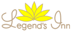 legendsinn